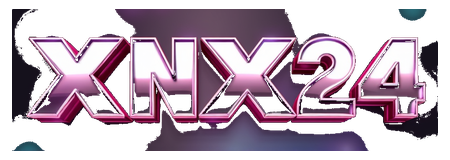 xxnx24 logo