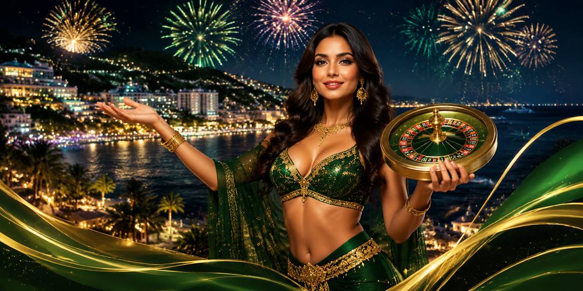 xxnx24 আমাদের অ্যাপ আপনার অ্যাকাউন্টকে সবসময় সক্রিয় রাখে