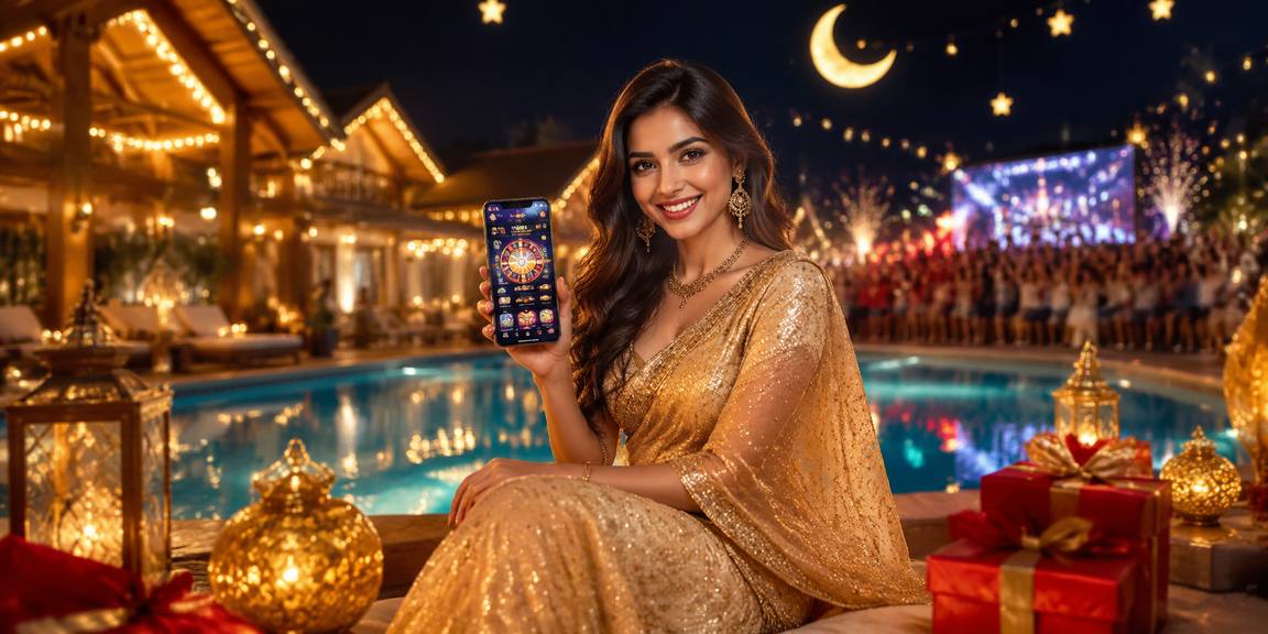 xxnx24 লাইভ ক্যাসিনো